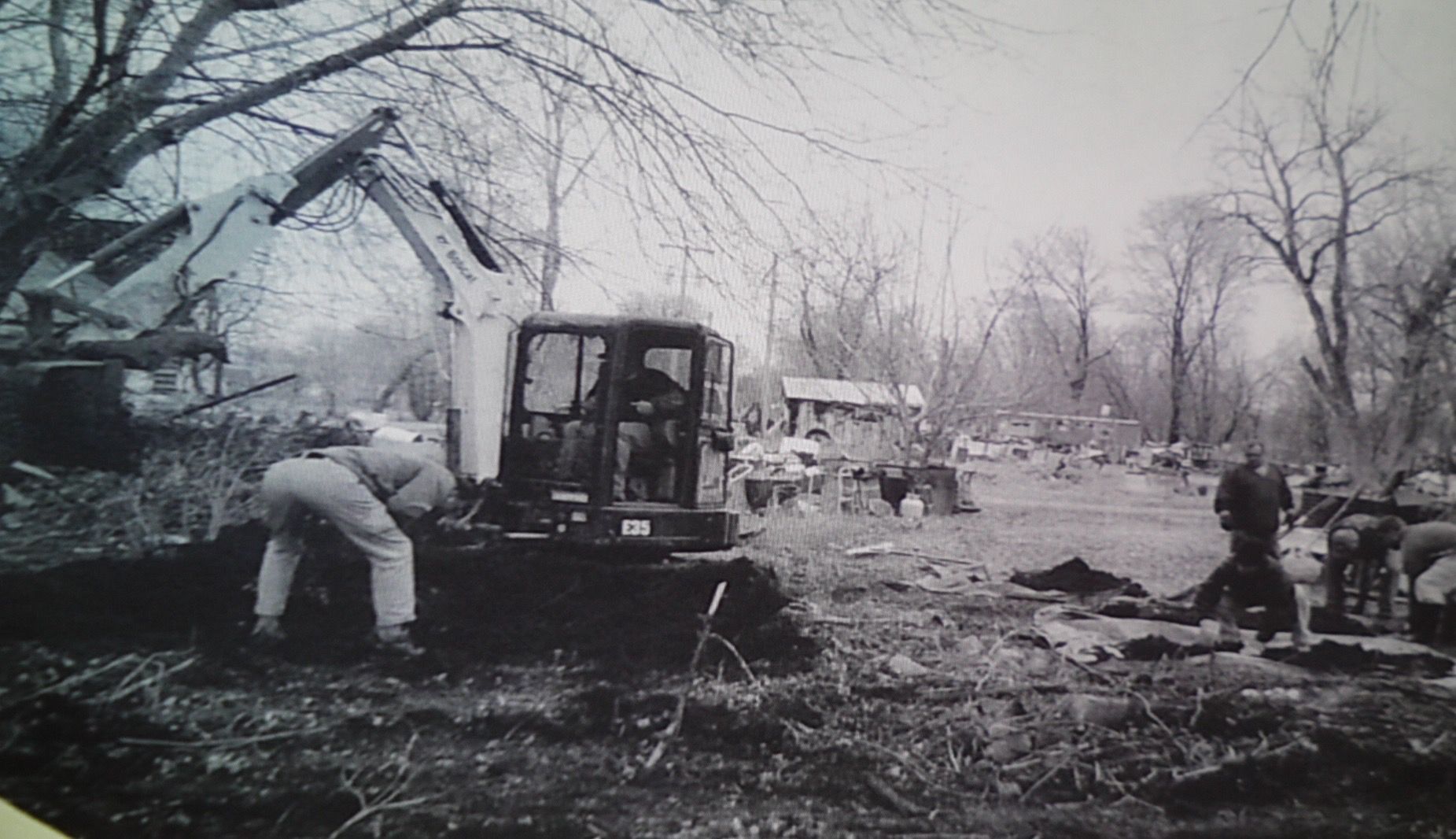 050917ho-trial-excavation-site